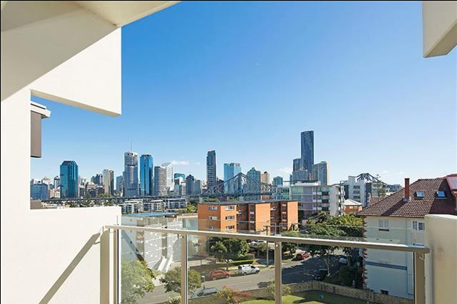  The Cosmetic Surgery and Skin Cancer Centre