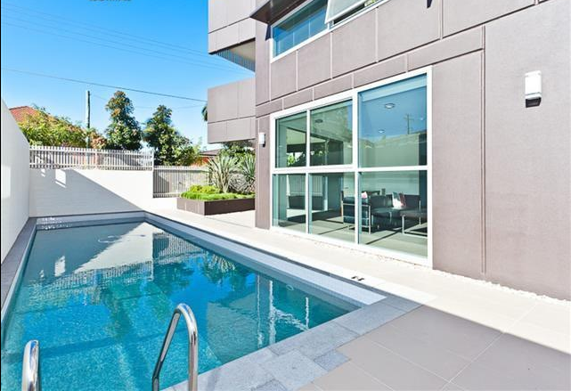  The Cosmetic Surgery and Skin Cancer Centre