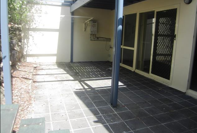 Sleep Dentistry Melbourne | Sedation Dentistry | Maroondah Dental Care