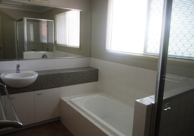 Sleep Dentistry Melbourne | Sedation Dentistry | Maroondah Dental Care