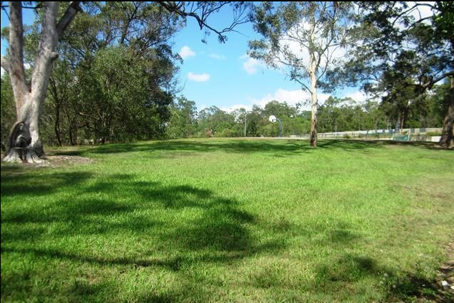 Sleep Dentistry Melbourne | Sedation Dentistry | Maroondah Dental Care