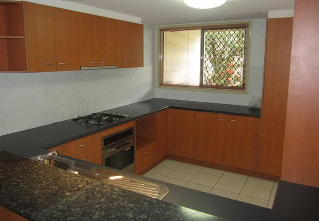 Sleep Dentistry Melbourne | Sedation Dentistry | Maroondah Dental Care