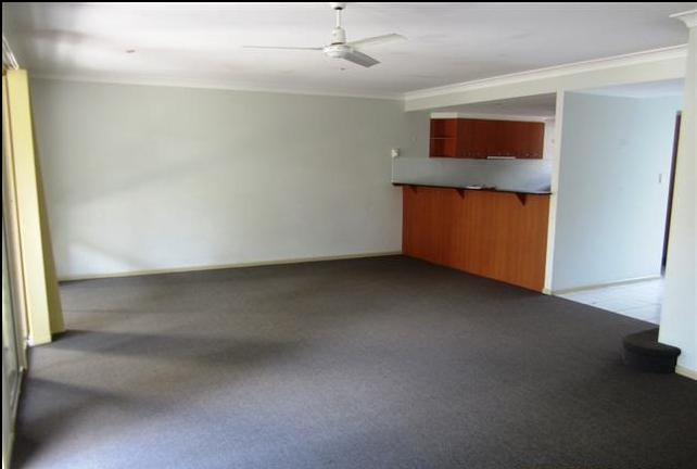 Sleep Dentistry Melbourne | Sedation Dentistry | Maroondah Dental Care