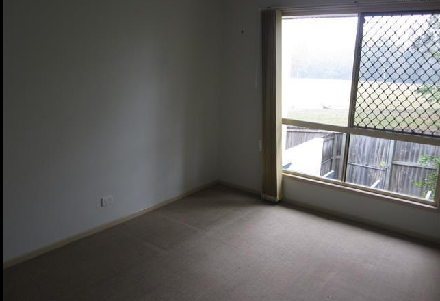 Sleep Dentistry Melbourne | Sedation Dentistry | Maroondah Dental Care