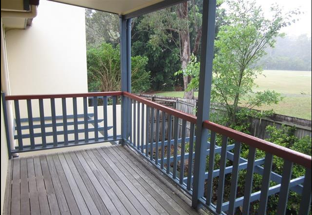 Sleep Dentistry Melbourne | Sedation Dentistry | Maroondah Dental Care