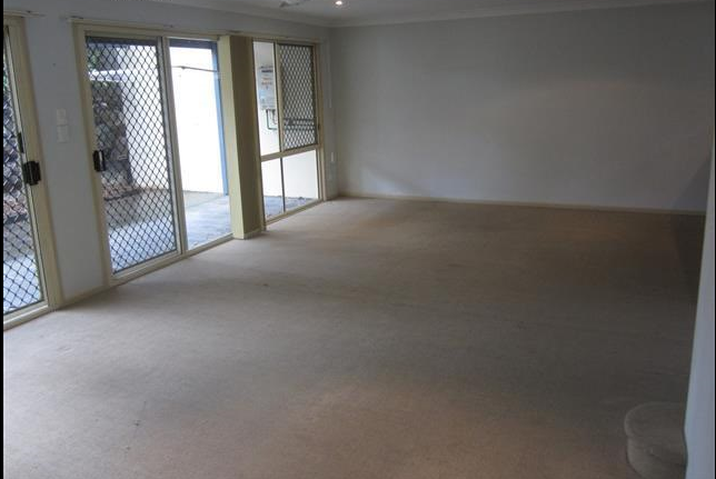 Sleep Dentistry Melbourne | Sedation Dentistry | Maroondah Dental Care