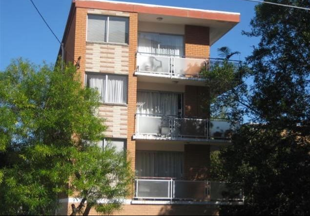 Office Cleaning Service Macquarie Park