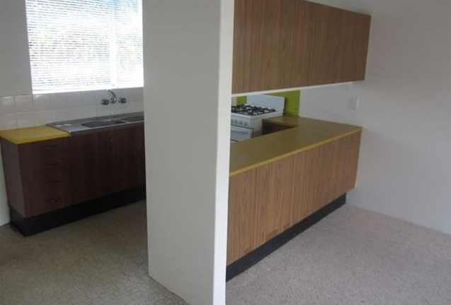 Office Cleaning Service Macquarie Park