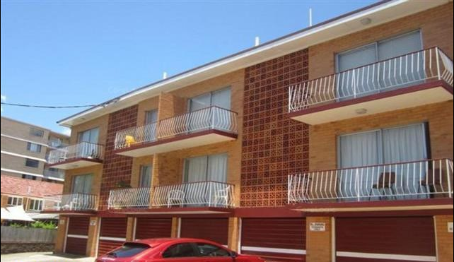 School Cleaning Services in Macquarie Park