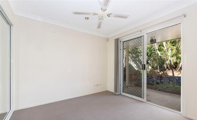 Industrial Cleaning Services in Silverwater