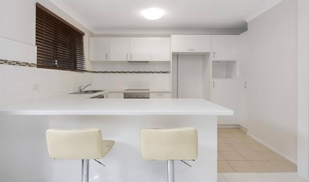 Factory Cleaning Services in Macquarie Park