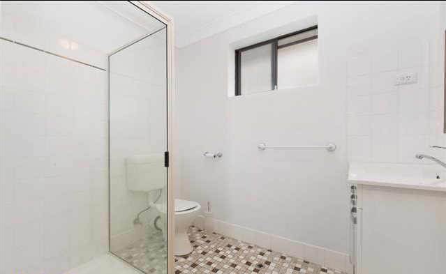 Factory Cleaning Services in Macquarie Park