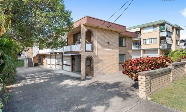 Factory Cleaning Services in Macquarie Park