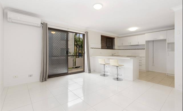 Factory Cleaning Services in Macquarie Park