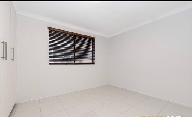 Factory Cleaning Services in Macquarie Park