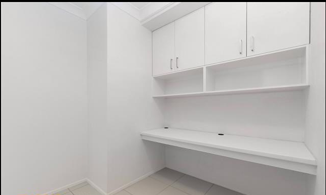 Factory Cleaning Services in Macquarie Park