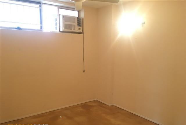 office cleaning macquarie park