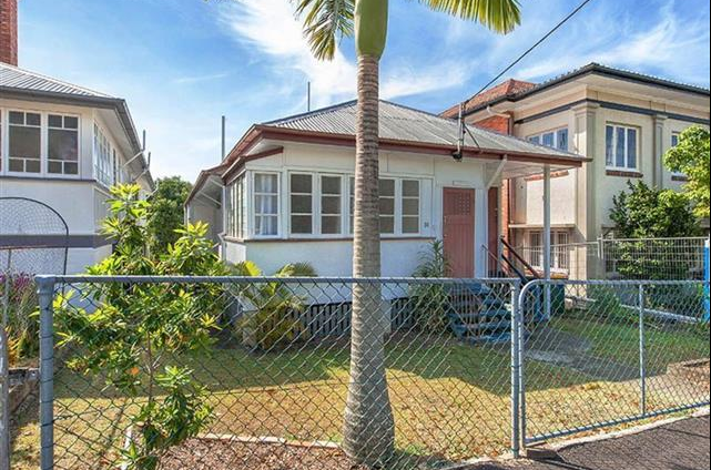 BMW 63117329157 Headlight Driver Module 