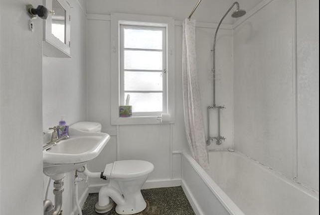 BMW 63117329157 Headlight Driver Module 