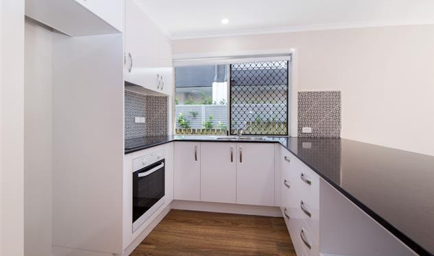 Book Flights Sydney To Dubai at Affordable Price