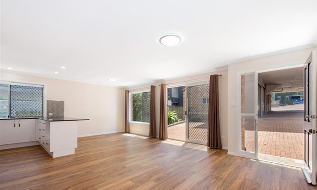 Book Flights Sydney To Dubai at Affordable Price