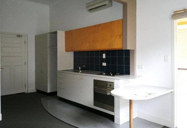 Day Tour Operators Melbourne,Melbourne Sightseeing Tours,melbourne tour operators