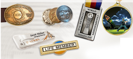 Plan a Dinner at Best Indian Restaurant in Melbourne CBD