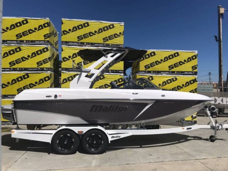 End to End Security Services by Licensed Guards