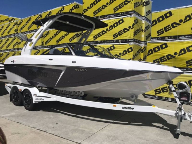 End to End Security Services by Licensed Guards