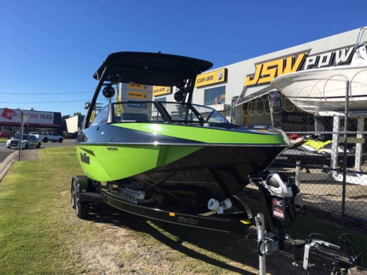 Water Damage Restoration Sydney