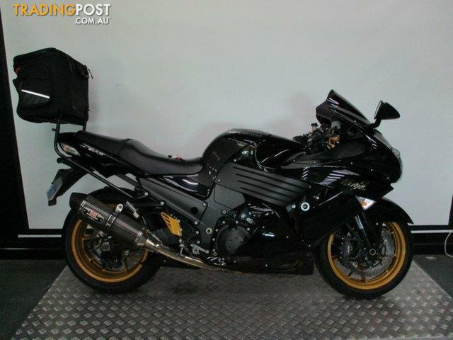 Quick Way to apply for visa subclass 186 with Migration Agents Perth