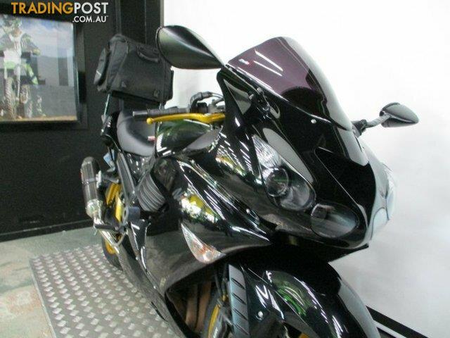 Quick Way to apply for visa subclass 186 with Migration Agents Perth