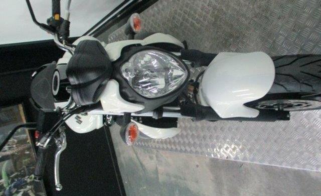 Commercial Clean Brisbane