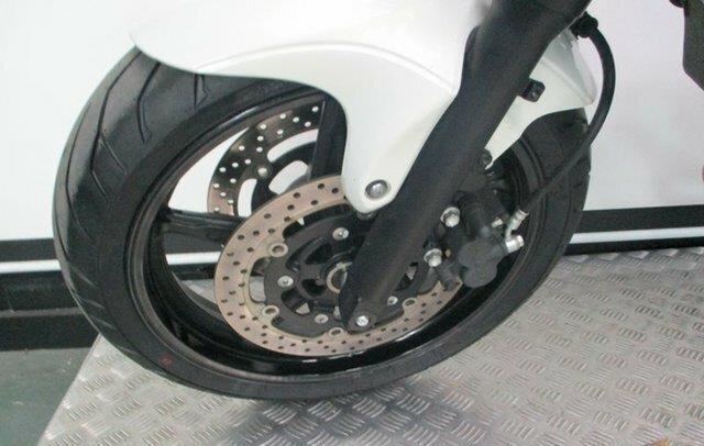 Commercial Clean Brisbane