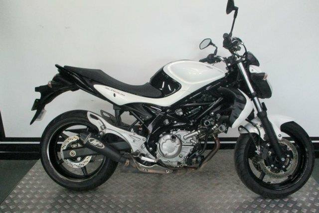 Commercial Clean Brisbane