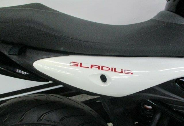 Commercial Clean Brisbane