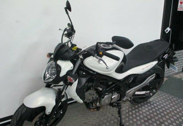 Commercial Clean Brisbane