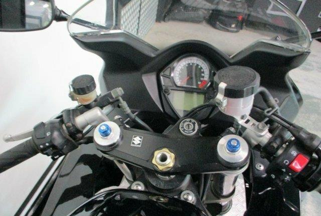 Commercial Cleaning Melbourne