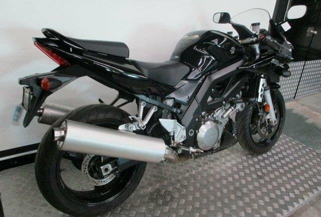 Commercial Cleaning Melbourne