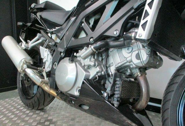 Commercial Cleaning Melbourne