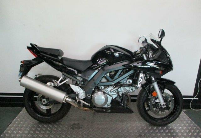 Commercial Cleaning Melbourne