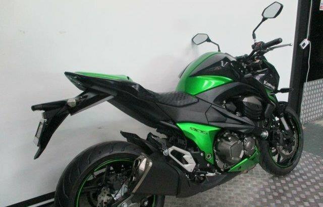 Brisbane Office Clean