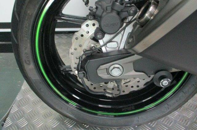 Brisbane Office Clean