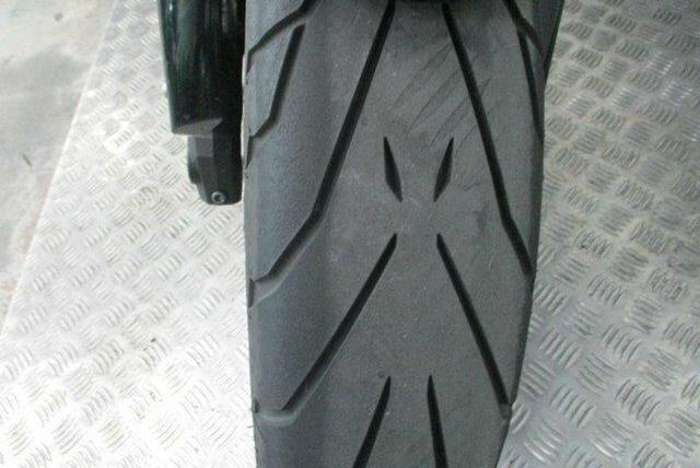 Brisbane Office Clean