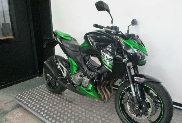 Brisbane Office Clean