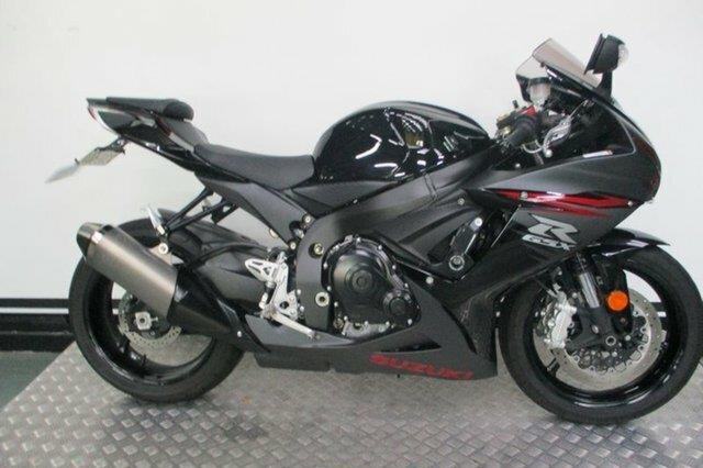 Commercial Clean Ipswich