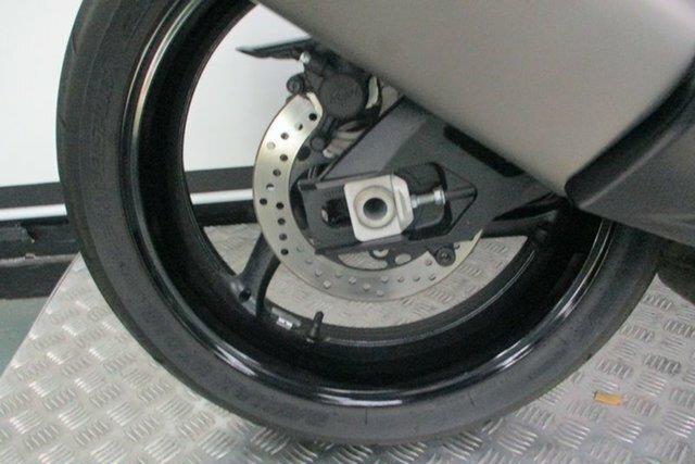 Commercial Clean Ipswich