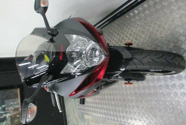 Commercial Clean Ipswich