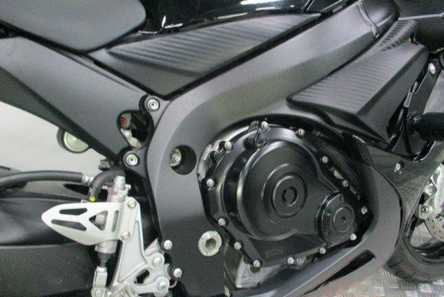 Commercial Clean Ipswich