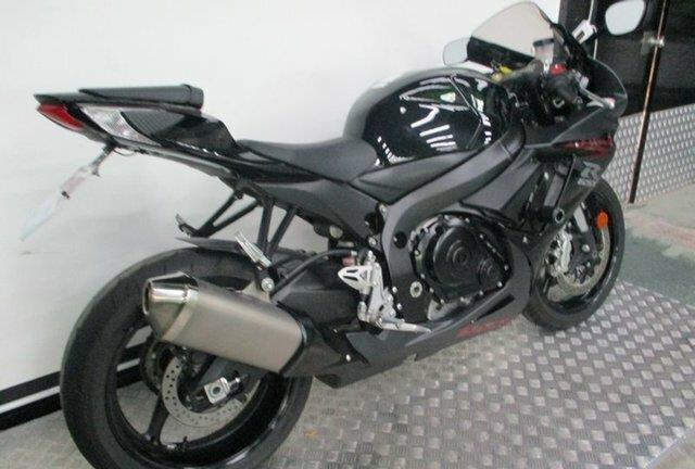 Commercial Clean Ipswich